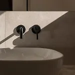 Old Town Olive Luxury For 3 Konukevi Dubrovnik