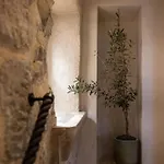 Guest house Old Town Olive Luxury For 3 4*