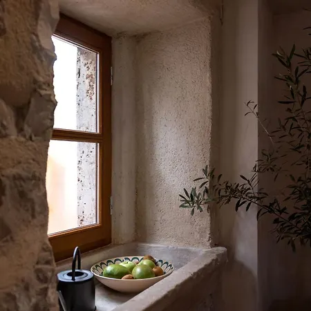 Gæstehus Old Town Olive Luxury For 3 Dubrovnik