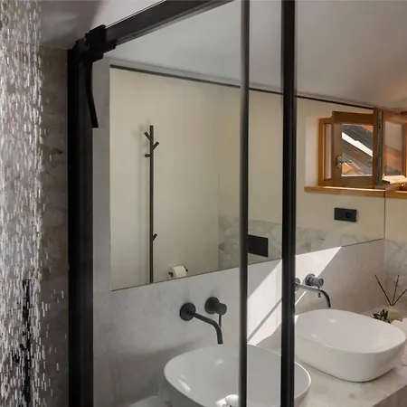 Old Town Olive Luxury For 3 Gæstehus 4*