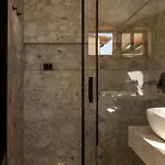Vendégház Old Town Olive Luxury For 3 Dubrovnik