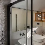 Old Town Olive Luxury For 3 Vendégház 4*