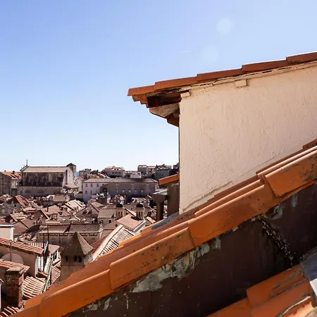 Old Town Olive Luxury For 3 4*